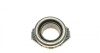 Комплект зчеплення Mazda 323/626/Premacy 2.0 TD 98-05 (d=230mm) (+вижимний) LuK 623 3080 00 (фото 10)