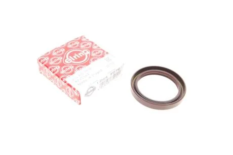 Сальник розподільного валу Subaru Impreza/Forester 1.5-2.5i 90-12 (42x55x8) ELRING 812.710