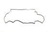 Прокладка крышки клапанов Ford B-Max (JK) 1.0 EcoBoost 12- ELRING 696.080 (фото 1)