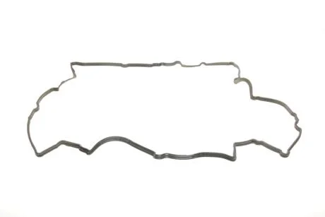 Прокладка кришки клапанів Ford B-Max (JK) 1.0 EcoBoost 12- ELRING 696.080