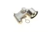 Комплект ГРМ Subaru Forester/Impreza 2.0 S Turbo 96-02 INA 530 0353 10 (фото 7)