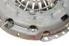 Комплект зчеплення Opel Astra/Vectra/Zafira 04-15 (d=240mm) LuK 624 3383 09 (фото 4)