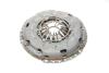 Комплект зчеплення Opel Astra/Vectra/Zafira 04-15 (d=240mm) LuK 624 3383 09 (фото 5)