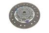 Комплект зчеплення Opel Astra/Vectra/Zafira 04-15 (d=240mm) LuK 624 3383 09 (фото 10)