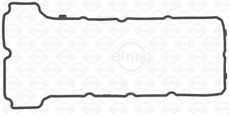 Прокладки двигуна ELRING 875.940