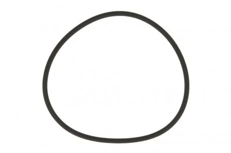 Кільце ущільнююче ELRING 584.630