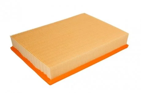 Воздушный фильтр KNECHT MAHLE / KNECHT LX717