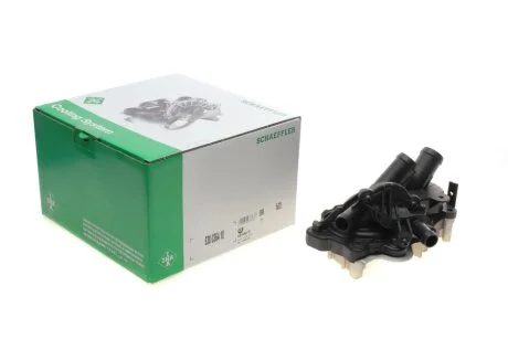 Водяной насос INA 538 0364 10