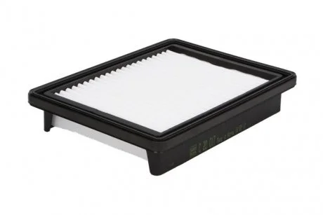 Фільтр забору повітря -FILTER C 20017 MANN C20017