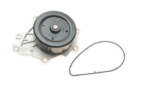 Водяной насос SKF VKPC 91817