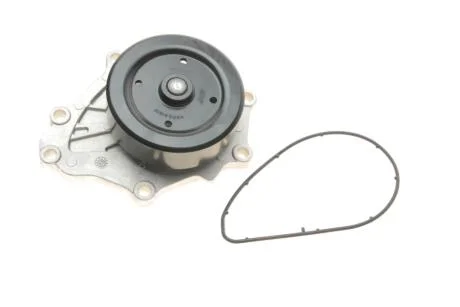 Помпа води SKF VKPC 91817