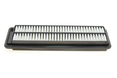 Фільтр повітряний -FILTER C 37 005 MANN C37005