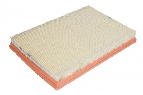 Повітряний фільтр MANN C2880