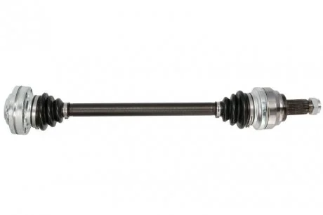 Приводной вал SKF VKJC 8964