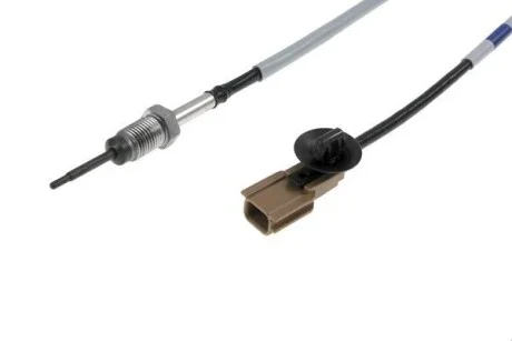 Лямбда-зонд NGK RN133J-CWE