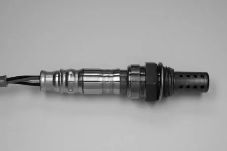 Лямбда-зонд (кількість дротів 4, 800мм) VOLVO C70 I, S40 II, S60 I, S70, S80 I, V50, V70 I, V70 II 2.4-2.5 12.95-04.10 DENSO DOX-1420