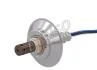 Лямбда-зонд (кількість дротів 4, 225мм) MAZDA MX-5 III 1.8/2.0 03.05-12.16 DENSO DOX-0518 (фото 5)