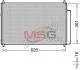 DENSO DCN50041 (фото 1)