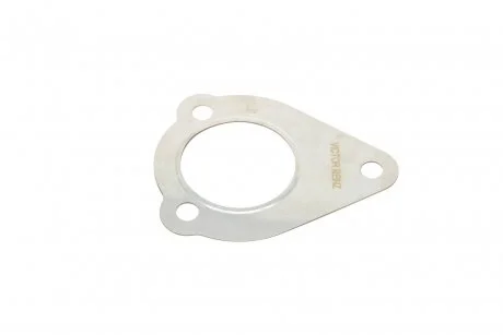 Прокладка труби вихлопної Audi A3/A4/A6/Skoda Roomster/VW Golf 1.9 TDI 97- VICTOR REINZ 71-33841-00