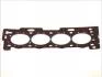 Прокладка, головка цилиндра VICTOR REINZ 61-36505-00 (фото 1)
