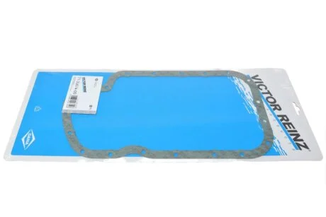 Прокладка, масляний піддон VICTOR REINZ 71-33674-00