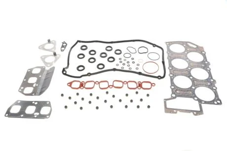 Комплект прокладок двигуна ELRING 284.540