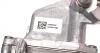 Радиатор рециркуляции ВГ Renault Trafic III 1.6dCi 14- (клапана EGR) RENAULT 147357086R (фото 4)