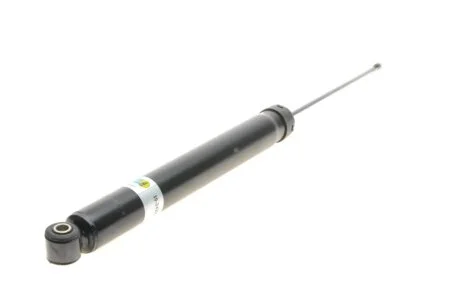 Амортизатор підвіски BILSTEIN 19-242927