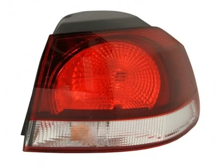 HELLA 2SD 009 922-141