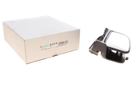 Вкладиш дзеркала правий,дзеркало сліпої зони, ручн.,випукл., CT[OE 8151 EN  ] ALKAR 6452921