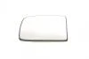 Вкладыш зеркала правый, выпуклый + обогрев UPPER SECTION_135 X 155 ALKAR 6 442 955 (фото 3)