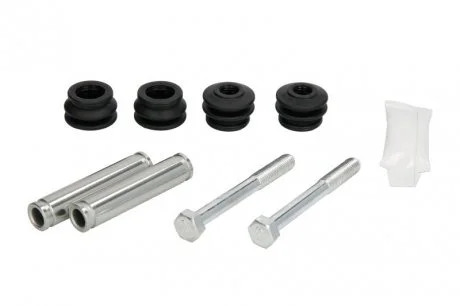 Елементи гальмівного супорта (Комп-кт напрямних) (SEIN) AUTOFREN D7 083C