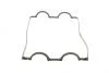 Комплект прокладок, кришка головки циліндра VICTOR REINZ 15-53546-01 (фото 2)