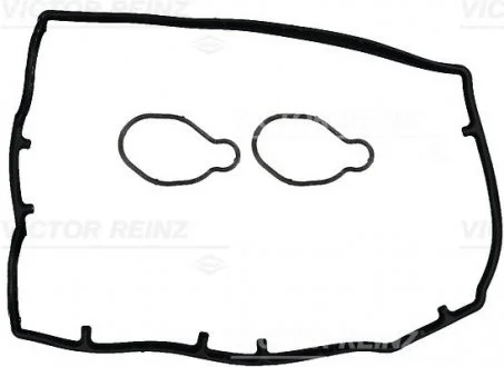 Прокладка клапанної кришки Subaru Legacy/Outback 2 VICTOR REINZ 15-53937-01