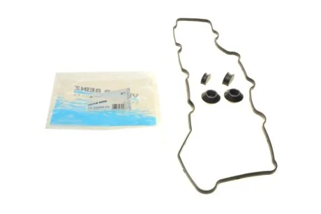 Комплект прокладок клапанної кришки REINZ VICTOR REINZ 15-52898-02