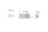 Ремкомплект форсунки Dacia Dokker/Duster/Lodgy/Renault Kaptur 1.6 SCe 15- ELRING 565.410 (фото 2)