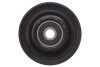 Паразитный / ведущий ролик, поликлиновой ремень INA 532 0785 10 (фото 1)