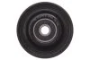 Паразитний / провідний ролик, поліклиновий ремінь INA 532 0785 10 (фото 1)
