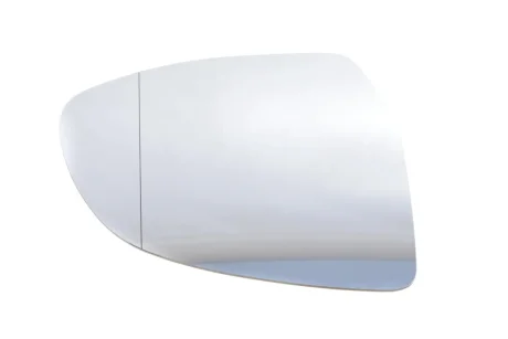 Вкладыш зеркала правый, асферический, + обогрев ALKAR 6 472 890