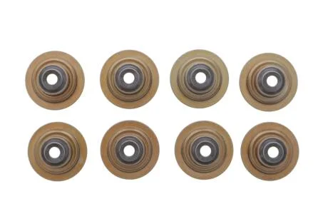 Сальник клапана VICTOR REINZ 12-35493-01