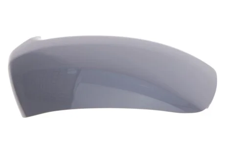 Кришка корпуса дзеркала, правая, під покрас. ALKAR 6 342 858