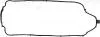 Прокладка, крышка головки цилиндра 71-40859-00 VICTOR REINZ