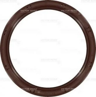 Ущільнююче кільце, колінчастий вал VICTOR REINZ 81-53561-00