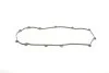 Прокладка кришки клапанів Mazda 3/5/6 2.0-2.3 05- (к-кт) ELRING 381.310 (фото 2)