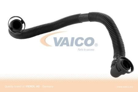 Шланг, повітровідвід кришки головки циліндра VAICO 10-2779