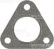 Прокладка, труба вихлопних газів VICTOR REINZ 71-28461-00 (фото 1)