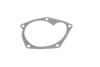 Комплект ГРМ + насос Renault Megane/Scenic/Grand Scenic 1.9 dCi 09- (133x26) INA 530 0579 30 (фото 11)