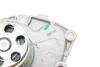 Комплект ГРМ + насос Renault Megane/Scenic/Grand Scenic 1.9 dCi 09- (133x26) INA 530 0579 30 (фото 13)