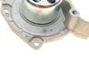 Комплект ГРМ + насос Renault Megane/Scenic/Grand Scenic 1.9 dCi 09- (133x26) INA 530 0579 30 (фото 14)
