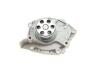 Комплект ГРМ + насос Renault Megane/Scenic/Grand Scenic 1.9 dCi 09- (133x26) INA 530 0579 30 (фото 17)